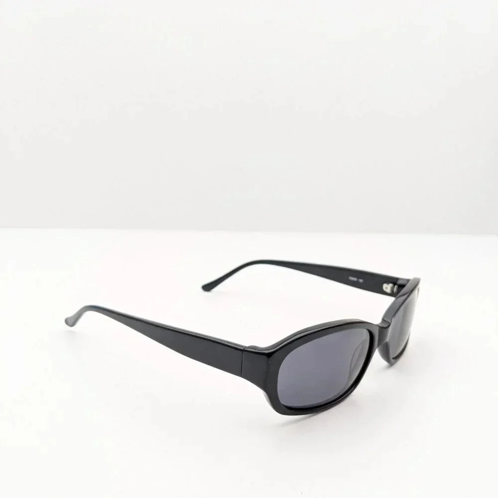 🕶️SG805 Caramel Sunglasses 54/16/135 | ALH317🕶️